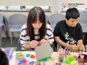 20240410-圖片_20240410181512