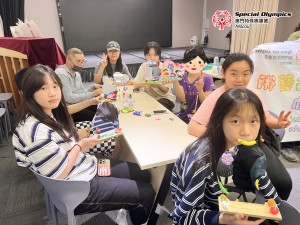 20240410-圖片_20240410181518