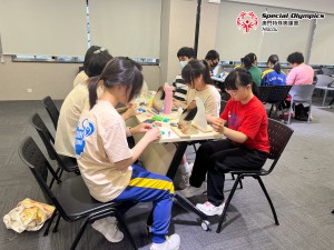 20240410-圖片_20240410181538