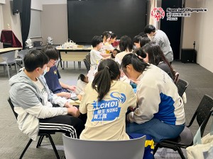 20240410-圖片_20240410181554