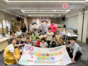 20240410-圖片_20240410181605