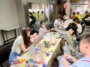 20240410-圖片_20240410181610