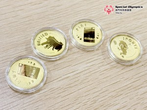 20240411-圖片_20240411165436