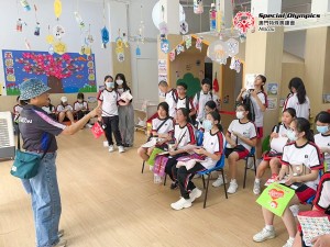 20240413-圖片_20240413164915