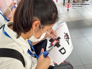 20240413-圖片_20240413164942