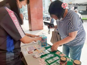 20240413-圖片_20240413164946