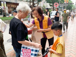 20240413-圖片_20240413164950