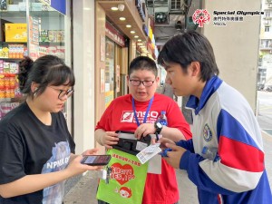 20240413-圖片_20240413164959