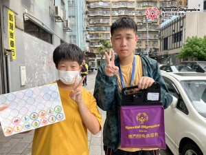 20240413-圖片_20240413165002