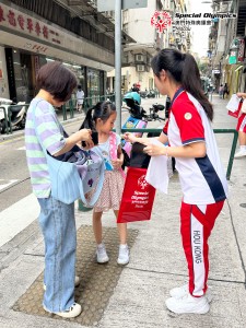 20240413-圖片_20240413165006