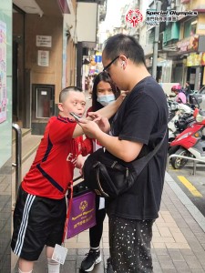 20240413-圖片_20240413165022