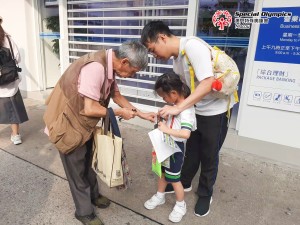 20240413-圖片_20240413165026