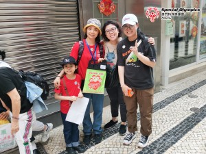 20240413-圖片_20240413165034