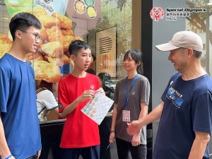 20240414-圖片_20240414191702