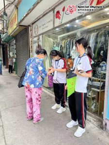 20240414-圖片_20240414191717