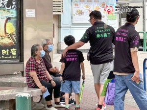 20240414-圖片_20240414191724