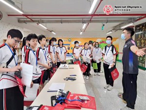 20240414-圖片_20240414191728