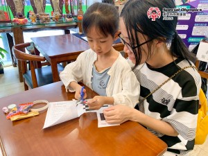 20240414-圖片_20240414193015