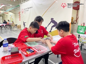 20240414-圖片_20240414193019