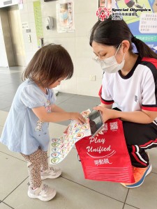 20240414-圖片_20240414193026