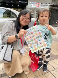 20240414-圖片_20240414193038