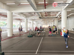 20240414-圖片_20240419175228