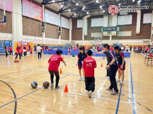 20240423-圖片_20240423105134