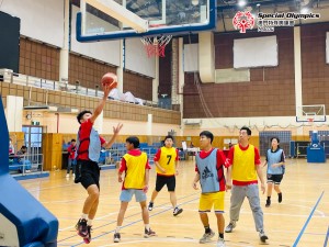 20240423-圖片_20240423105142