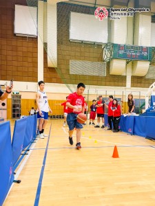 20240423-圖片_20240423105146