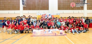 20240423-圖片_20240423105158