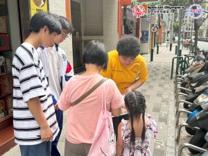 20240424-圖片_20240424144138