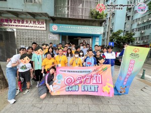 20240424-圖片_20240424144146