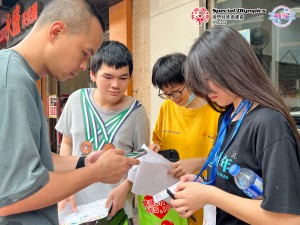 20240424-圖片_20240424144150