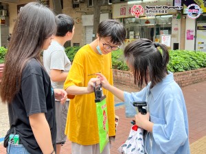 20240424-圖片_20240424144155