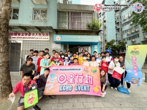 20240424-圖片_20240424144209