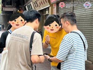 20240424-圖片_20240424144225