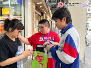 20240424-圖片_20240424144229