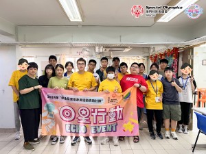 20240424-圖片_20240424144337