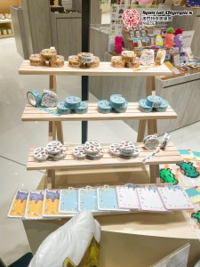 20240430-圖片_20240430191323