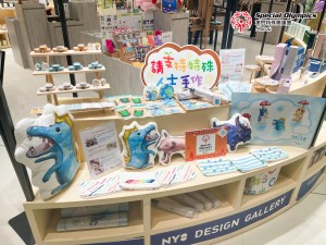 20240430-圖片_20240430191326