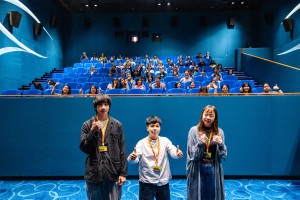 圖片_20240401164550_1