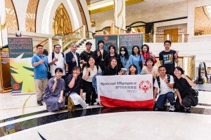 圖片_20240401164559_1