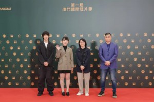 圖片_20240403161651