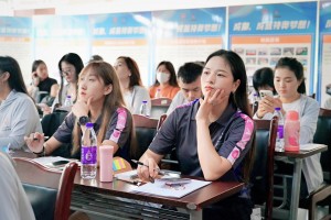 圖片_20240425141258