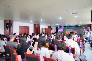 圖片_20240425141310