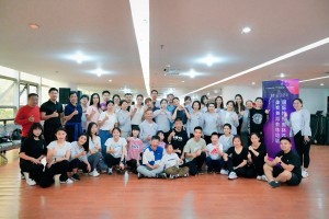 圖片_20240425141313