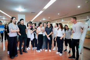 圖片_20240425141316