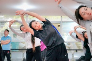 圖片_20240425141328