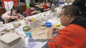 螢幕擷取畫面 2024-04-09 143339