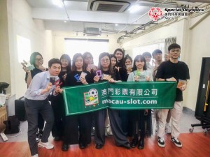 20240429-微信圖片_20240429153725